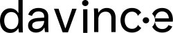 Davince AI