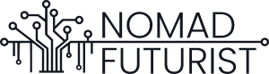 Nomad Futurist