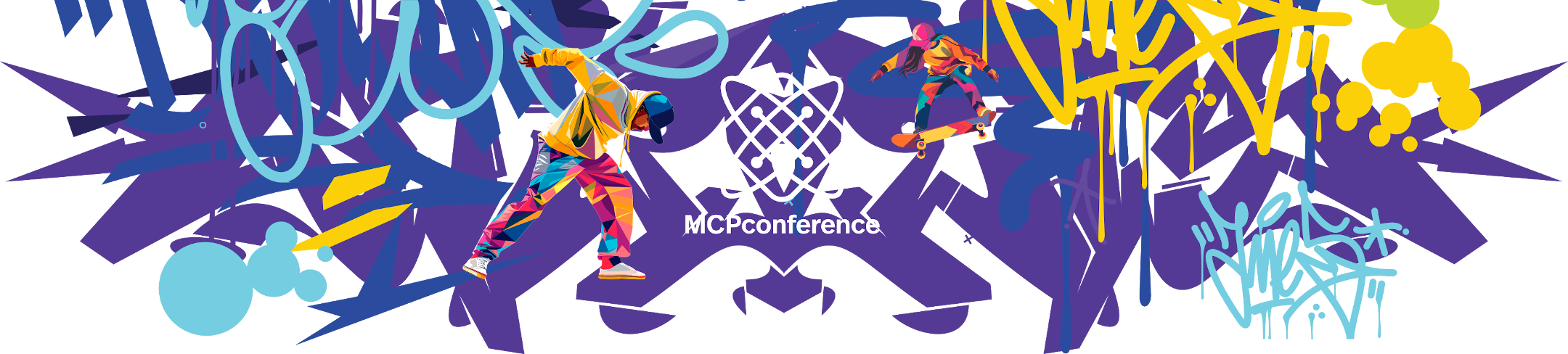 MCP Conference